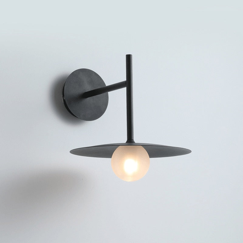 KYO MODERN WALL LAMP