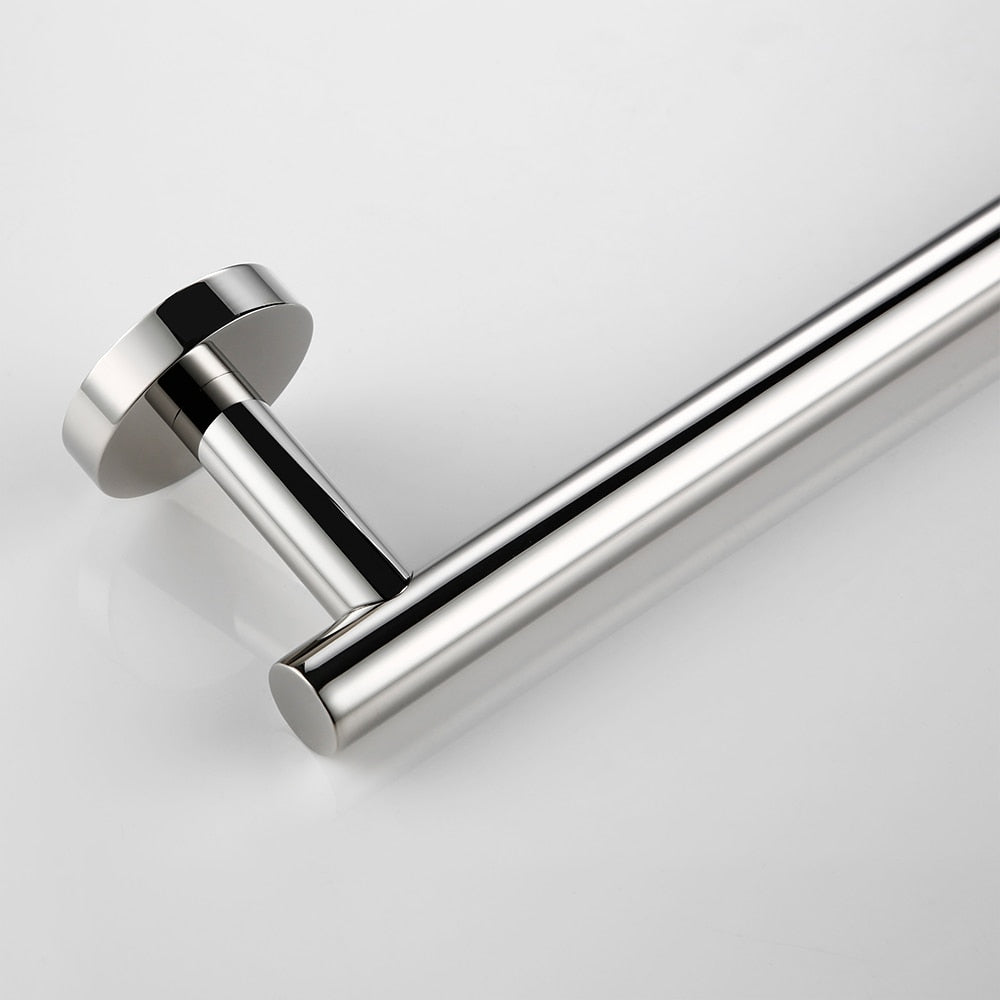 BATHROOM ACCESORIES SET