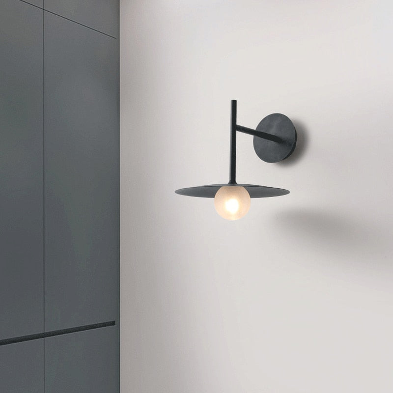 KYO MODERN WALL LAMP