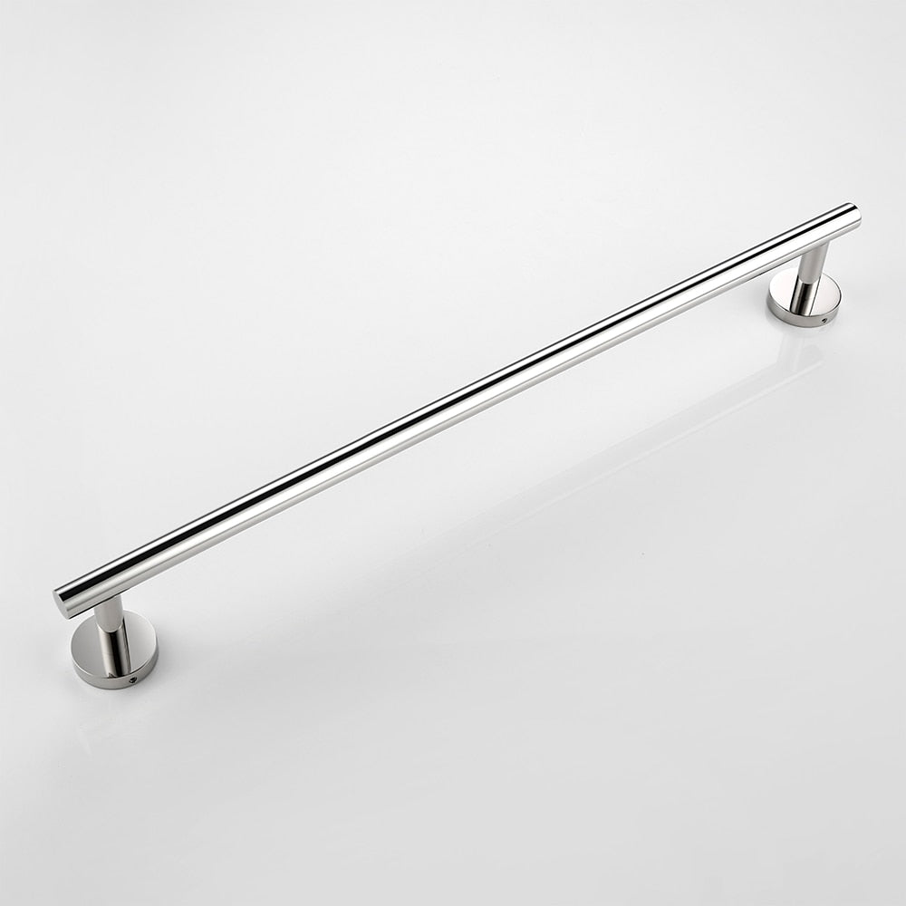 BATHROOM ACCESORIES SET