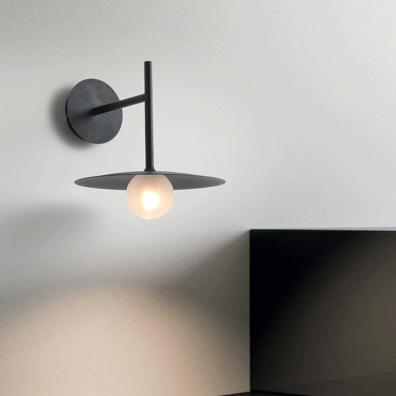 KYO MODERN WALL LAMP