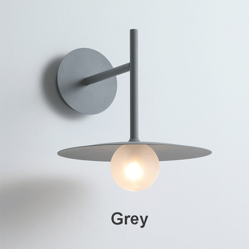 KYO MODERN WALL LAMP