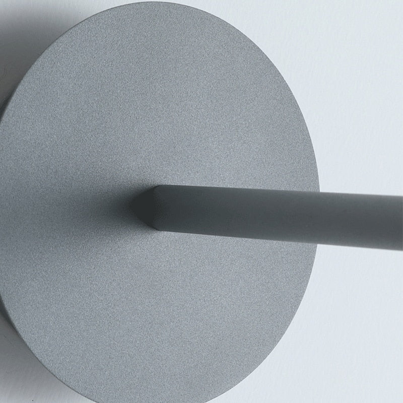 KYO MODERN WALL LAMP