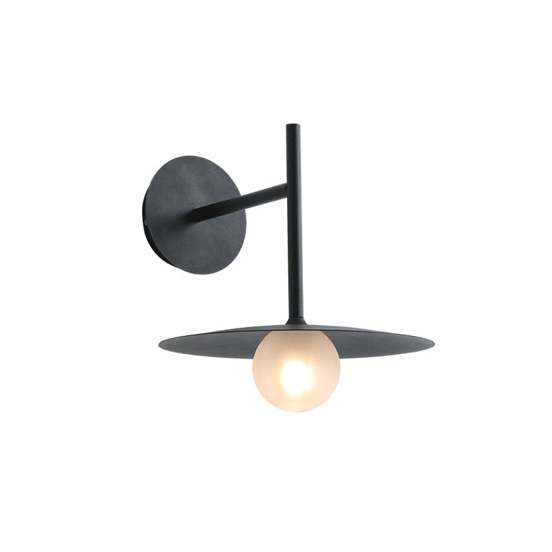 KYO MODERN WALL LAMP