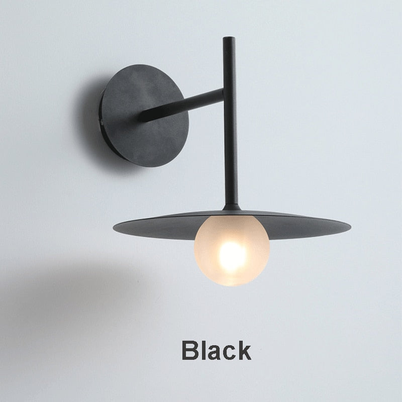 KYO MODERN WALL LAMP