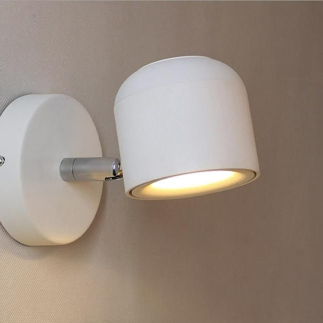 EMI - ADJUSTABLE WALL LAMP