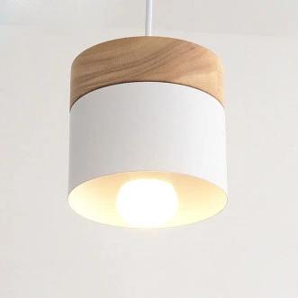 NORDIC PENDANT LIGHT