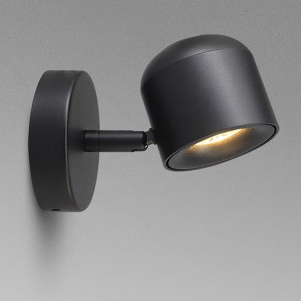 EMI - ADJUSTABLE WALL LAMP