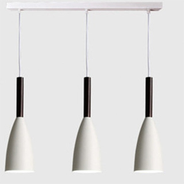 OMA MODERN PENDANT LAMPS