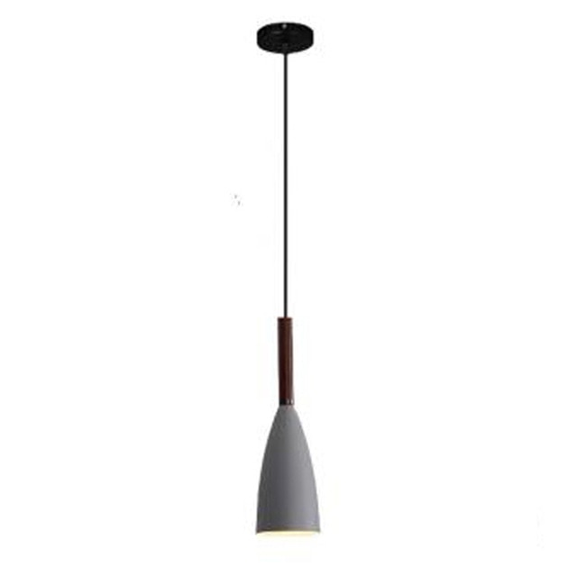 OMA MODERN PENDANT LAMPS