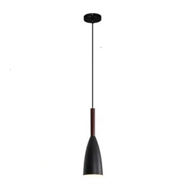 OMA MODERN PENDANT LAMPS