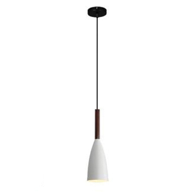 OMA MODERN PENDANT LAMPS