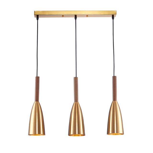 OMA MODERN PENDANT LAMPS