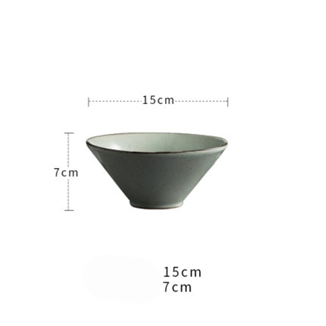 HAT BOWL
