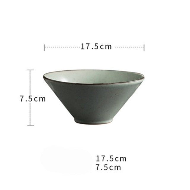 HAT BOWL
