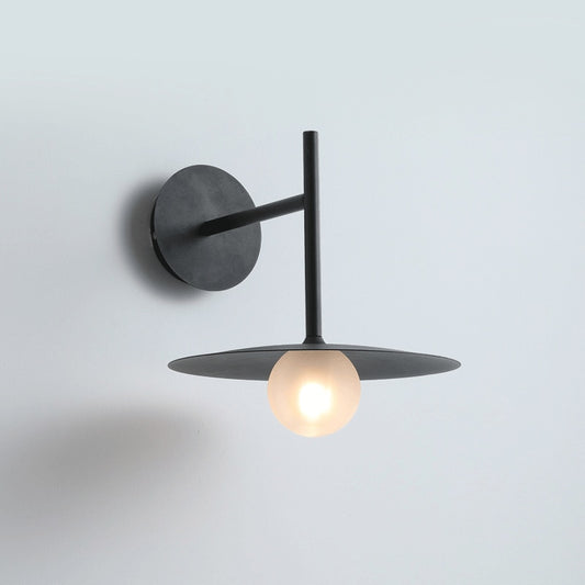 KYO MODERN WALL LAMP