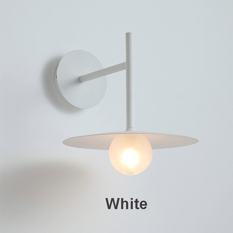 KYO MODERN WALL LAMP