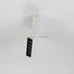 LERAMP, SURFACE MOUNTED SPOTLIGHT