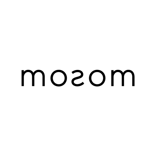 MOSOM GIFT CARD
