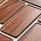 KOTI ACACIA SERVING TRAY
