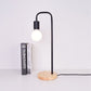 LOFT VINTAGE DESK LAMP