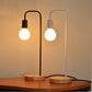 LOFT VINTAGE DESK LAMP