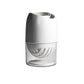 KITCHEN UTENSIL HOLDER
