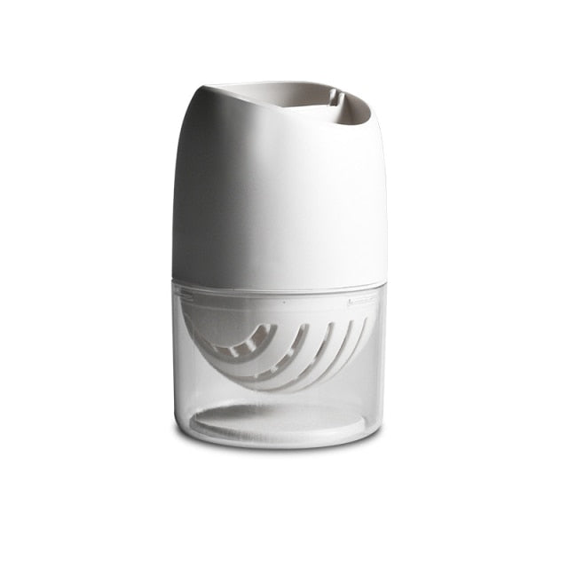 KITCHEN UTENSIL HOLDER