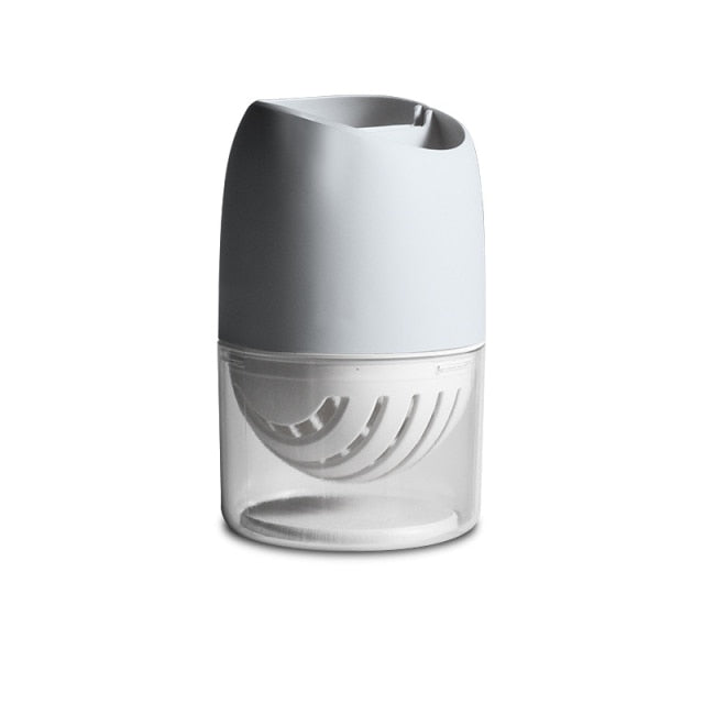 KITCHEN UTENSIL HOLDER