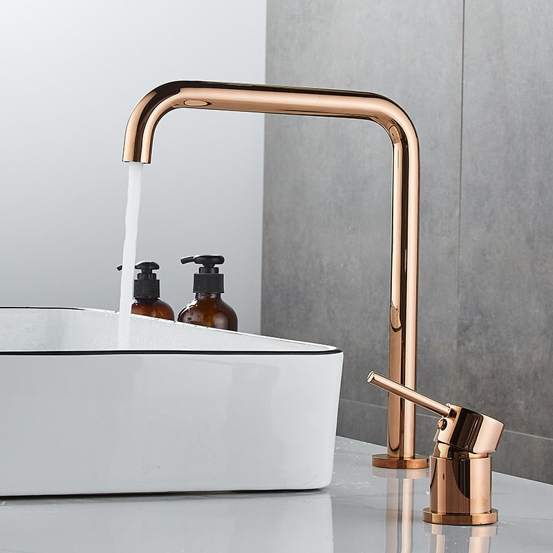 BELLA SUPER TALL FAUCET