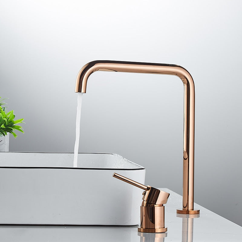 BELLA SUPER TALL FAUCET