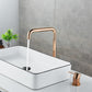 BELLA SUPER TALL FAUCET