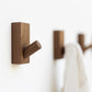 ROOT WALL HOOK