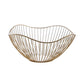 FRUIT ABSTRACT BASKET