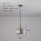 LUCERO MODERN PENDANT LIGHT