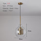 LUCERO MODERN PENDANT LIGHT