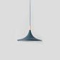 CARIBE NORDIC STYLE COLORFUL PENDANT LAMPS