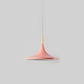 CARIBE NORDIC STYLE COLORFUL PENDANT LAMPS