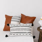 OSWALDO NORDIC CUSHION COVERS