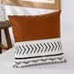 OSWALDO NORDIC CUSHION COVERS
