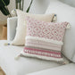 ESSAOUIRA CUSHION COVER