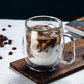 DOUBLE WALL MUG