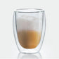 DOUBLE WALL MUG