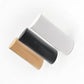 STYLISH WOOD WALL HOOKS