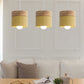 NORDIC PENDANT LIGHT