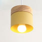 NORDIC PENDANT LIGHT