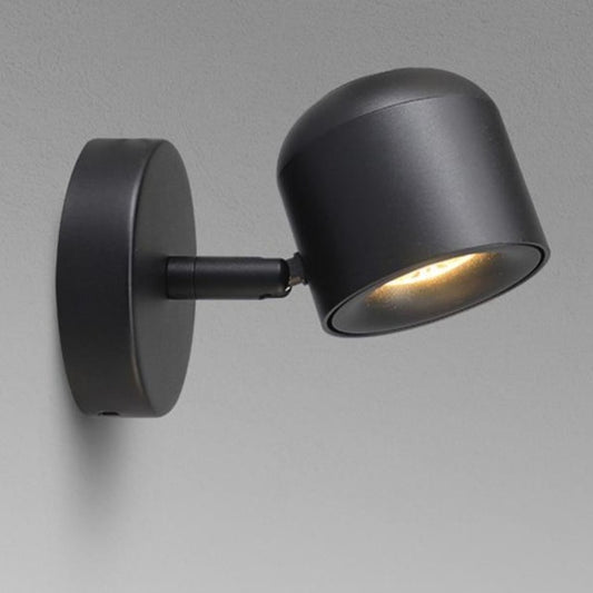 EMI - ADJUSTABLE WALL LAMP