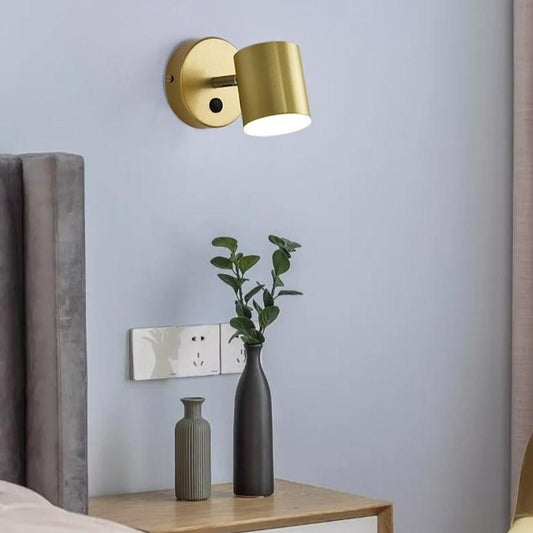 ATTA - WALL LED LAMP