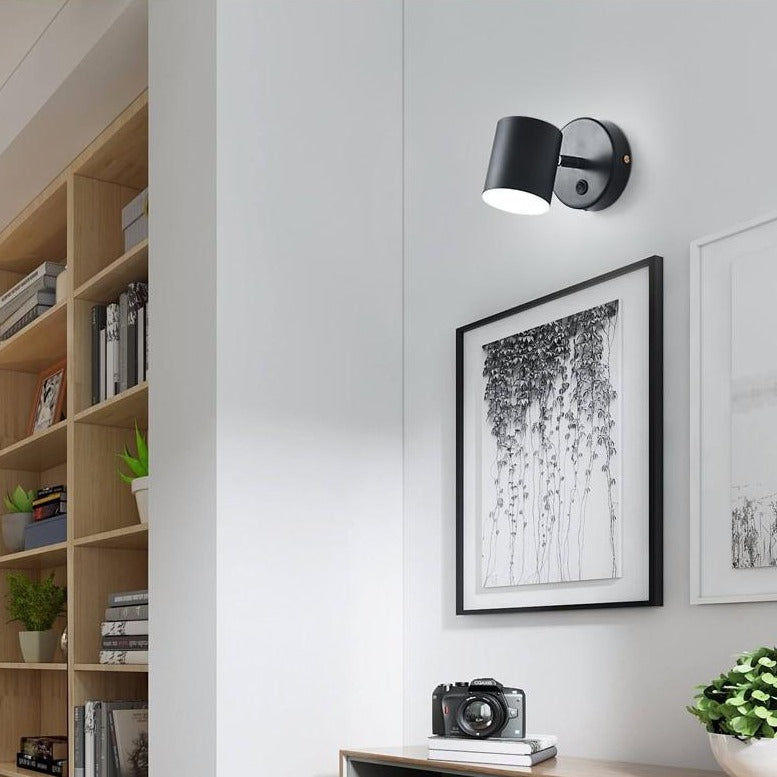 ATTA - WALL LED LAMP