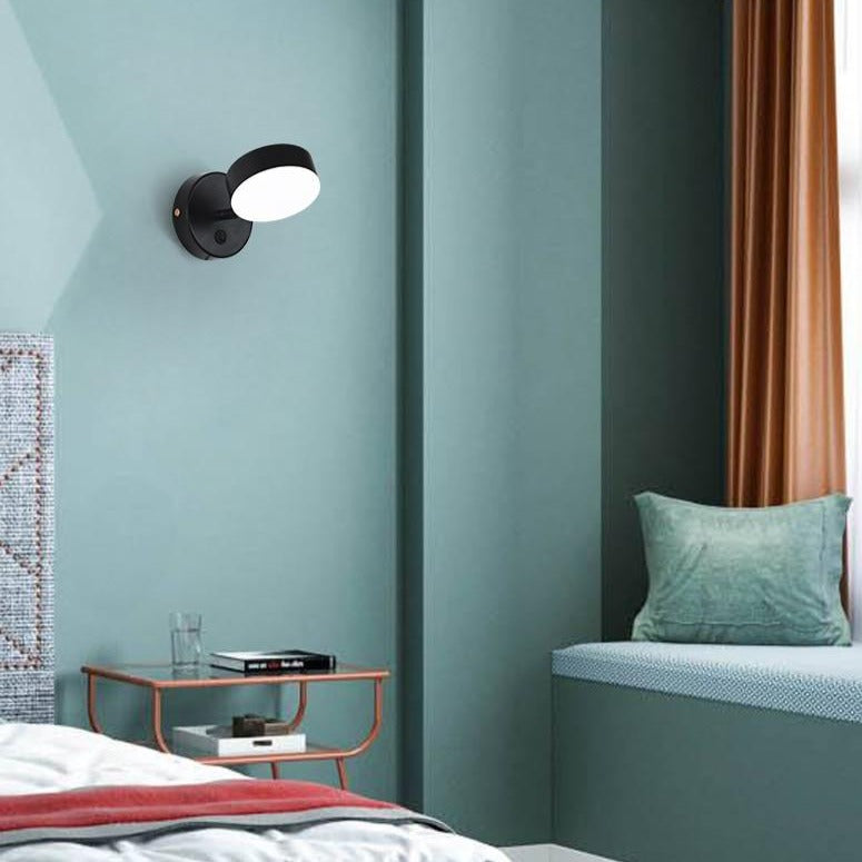 ATTA - WALL LED LAMP